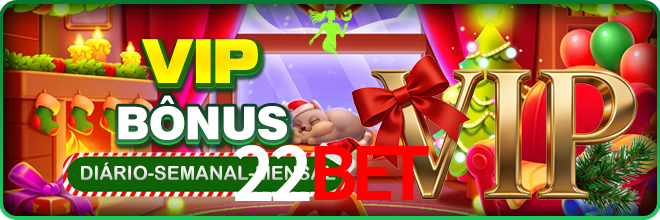 Prosperity Fortune Tree - PG Soft Slot